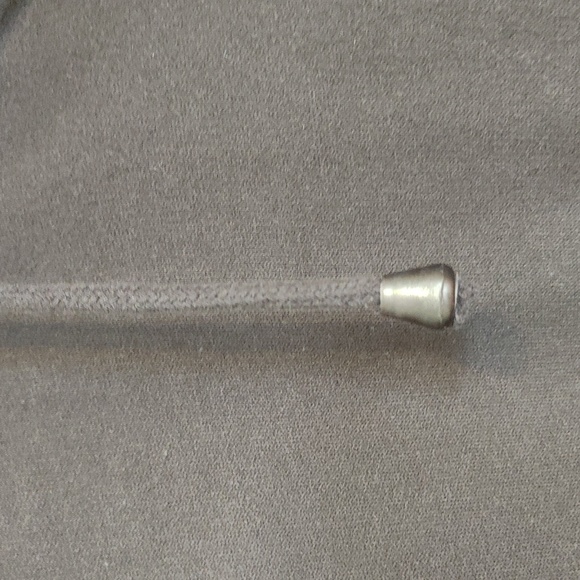 🔔1830 Jacket - Picture 4 of 11